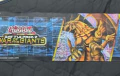 遊戯王 BATTLE PACK 2 プレイマット 遊戯王 BATTLE PACK 2 プレイマット - メルカリ