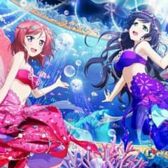 Yuki様専用 ティラス ルーラのサムネイル