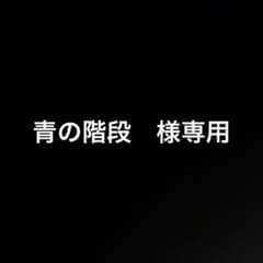 レッドアイズ・ダークネスメタル judge2018 スリーブ 遊戯王 12枚
