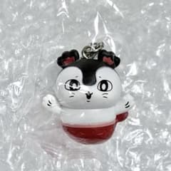 ちいかわ 映画入場者特典 セイレーン　めじるしチャームミニフィギュア