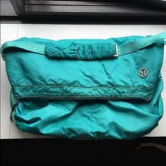lululemon （ルルレモン）ヨガバックのサムネイル