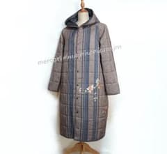 m90534402860_1.jpg?1765090894