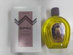 OPAL オパール 美容液 460mlのサムネイル