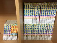 ドラえもん 漫画のサムネイル