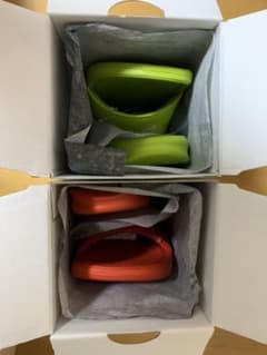 stussy×nike べナッシのサムネイル