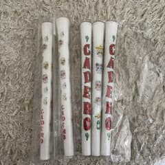 カデログリップ　ひろし様専用のサムネイル
