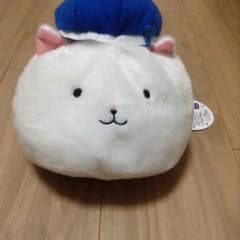 ごちうさ ティッピー ぬいぐるみのサムネイル
