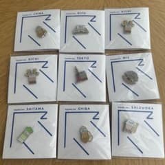 m90535501032_1.jpg?1747352592