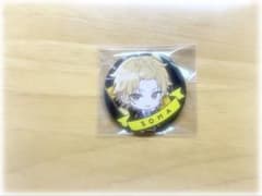 騎士A KnightA そうま 缶バッジのサムネイル