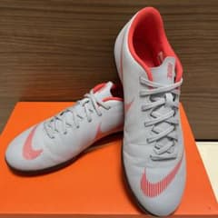 VAPOR 12 CLUB IC 26.5cm NIKEフットサルシューズのサムネイル