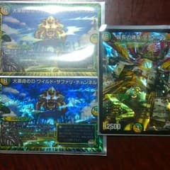 森さん専用ワイルドサファリチャンネルのサムネイル