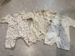 potter様専用☆のサムネイル