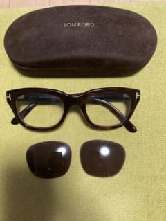 トムフォード 調光サングラスTF5178 052 木村拓哉さん着用 交換レンズ付 トムフォード 調光サングラスTF5178 052 木村拓哉さん着用 交換レンズ