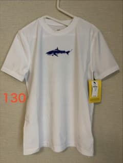 GAP ラッシュガード&水着セット 130のサムネイル