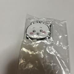 ちいかわ マグネットのサムネイル