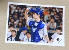 髙橋優斗 公式写真　野球大会のサムネイル