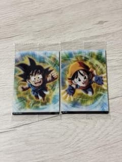 イタジャガ ドラゴンボール vol.9 14枚まとめ売り - メルカリ