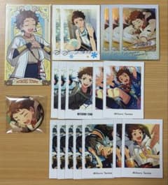 あんスタ 天満光 グッズ - メルカリ