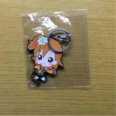 ラブライブ キーホルダーのサムネイル