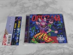 R150)美品 未使用に近い ORESAMA Hi-Fi POPS - メルカリ