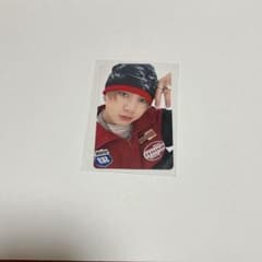LIL LEAGUE 刺激最優先　岡尾真虎のサムネイル