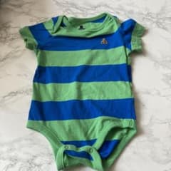 GAP 夏物　ともとも様のサムネイル