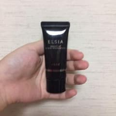 KOSE エルシア リキッドファンデーションのサムネイル