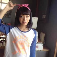 ノブ様 専用ページのサムネイル