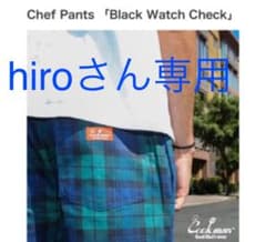 cookman  クックマンのサムネイル