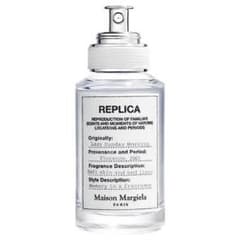 Maison Margiela レプリカのサムネイル