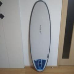 サーフボード