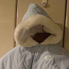 セリーヌ ケープ 90のサムネイル