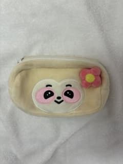 アノ 筆箱のサムネイル