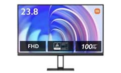 Xiaomi Monitor A24i 23.8インチのサムネイル