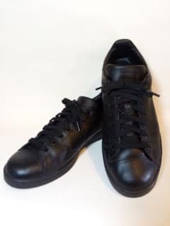 adidas アディダス  M20327 スタンミス 6683のサムネイル