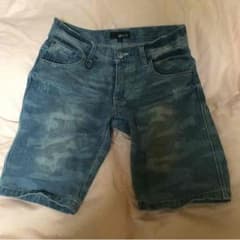 まーくん様専用のサムネイル
