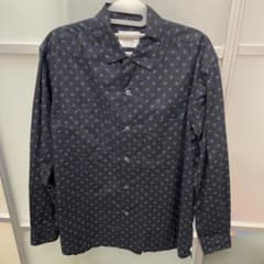 United arrows & sons シャツのサムネイル