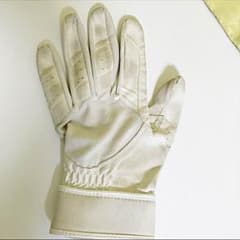 ミズノ守備手のサムネイル