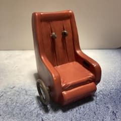 銭湯ミニチュアコレクションのサムネイル