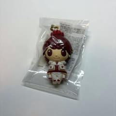 平野紫耀　PVCキーホルダーのサムネイル