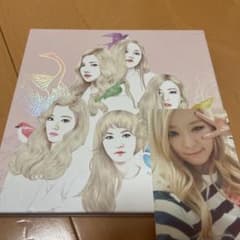 redvelvet ice cream cakeのサムネイル
