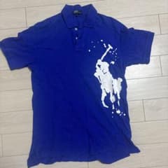 専用のサムネイル