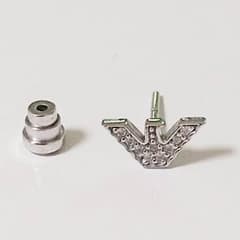 ピアス☆片耳☆のサムネイル