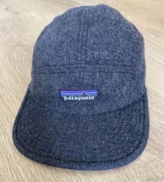 patagonia パタゴニア　ジェットキャップのサムネイル