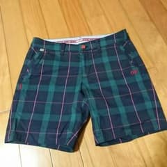 ゴルフパンツ☆のサムネイル