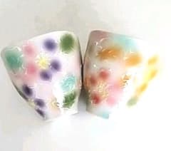 湯呑みのサムネイル