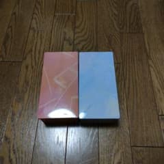 ◯ヨックモックのサムネイル