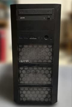 HD2T core i7 Win11 Wi-Fi Bluetooth内蔵 HD2T core i7 Win11 Wi-Fi Bluetooth内蔵 - メルカリ