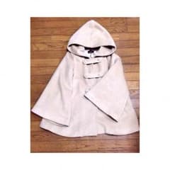 DaTuRa ビックフードコートのサムネイル