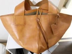 me.＊　専用のサムネイル